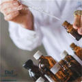 Jualan wangian minyak wangi berkualiti tinggi untuk pukal
